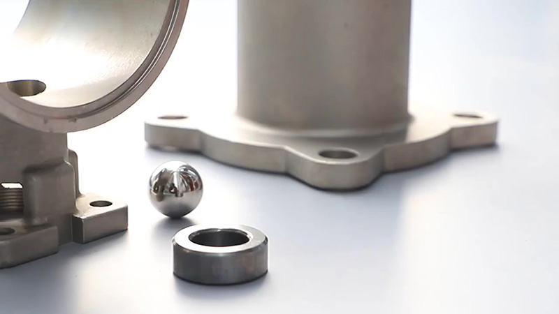 千柏科技7大檢測(cè)技術(shù)，保障產(chǎn)品質(zhì)量